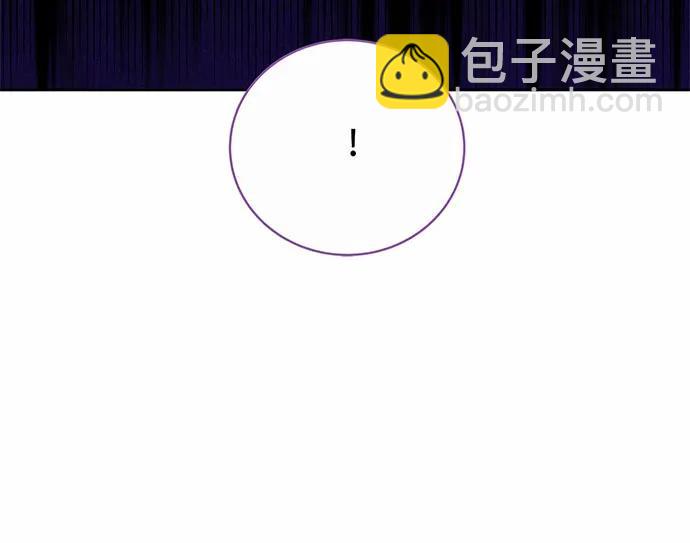 第44话71