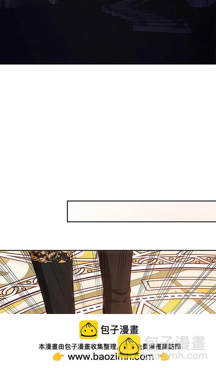 第44话94