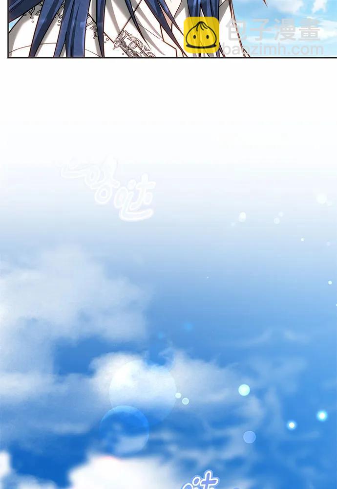 第45话143