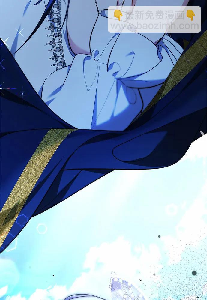 第45话174
