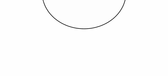 第46话104