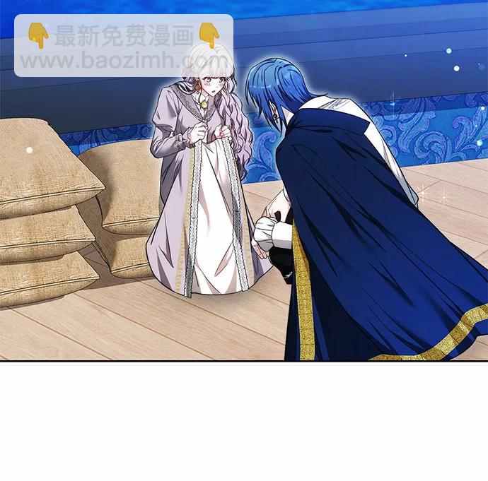 第46话120