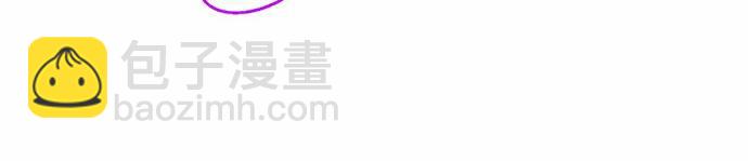 第46话124
