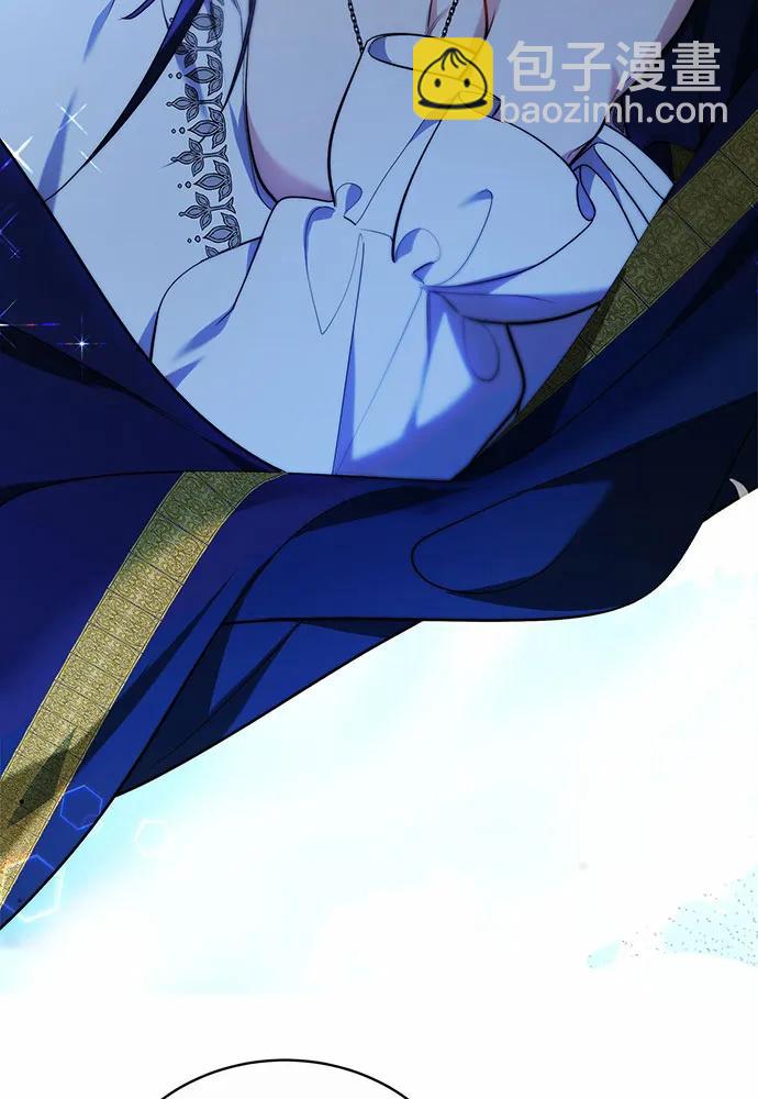 第46话14