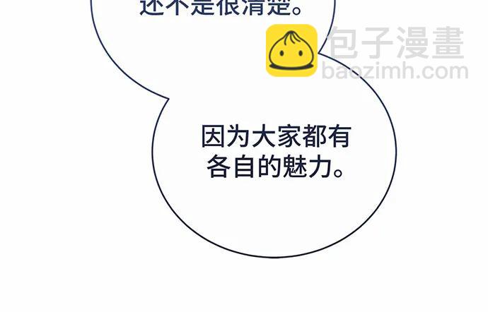 第46话140