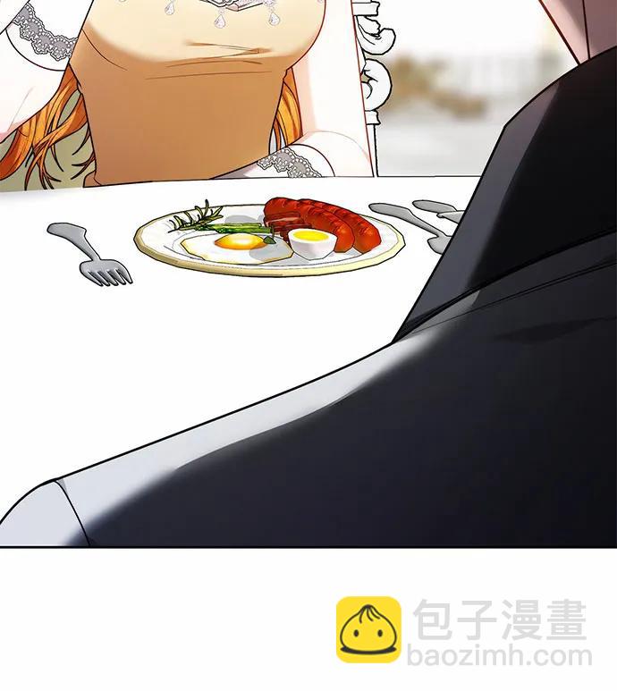 第46话168