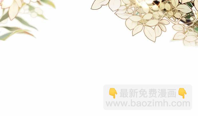 第46话180