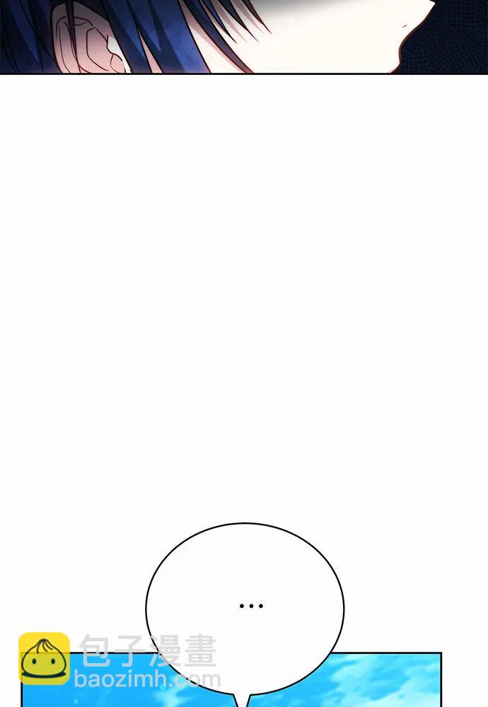 第46话32