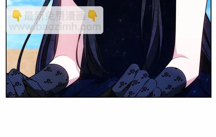 第46话4