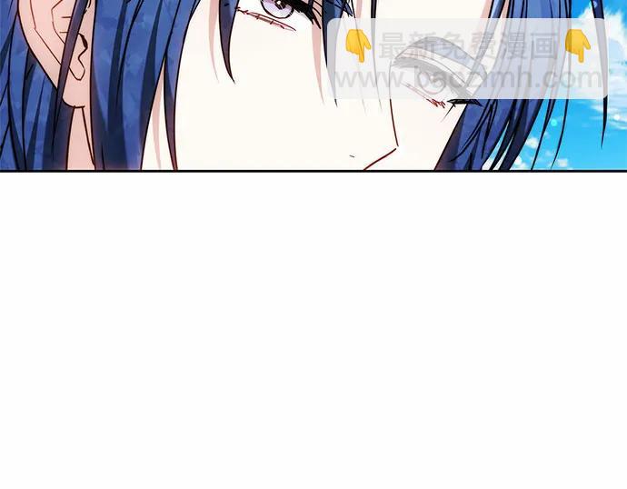 第46话60