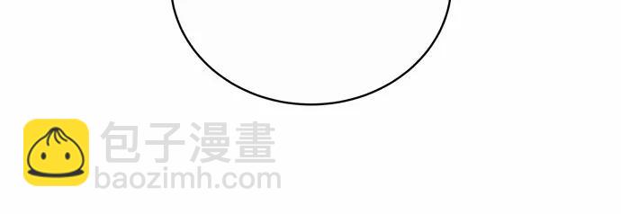 第46话63