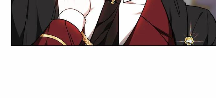 第46话95