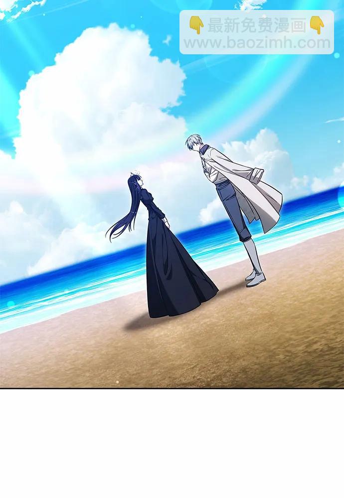 第47话112