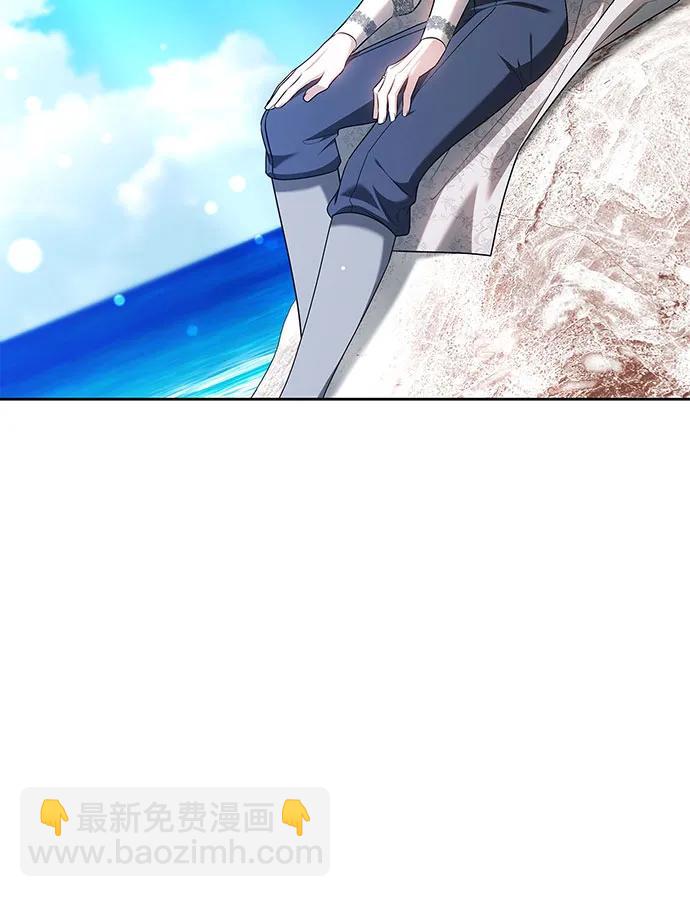 第47话126