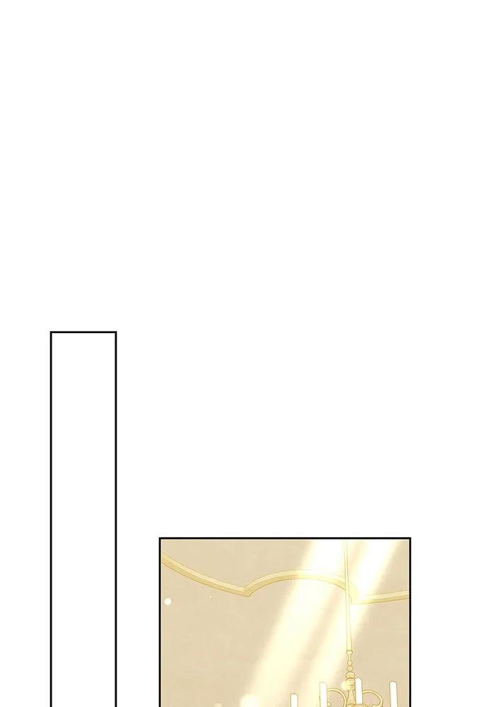 第47话128