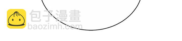 第47话142