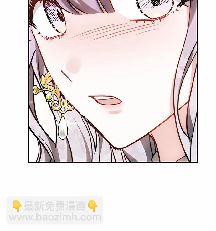 第47话156