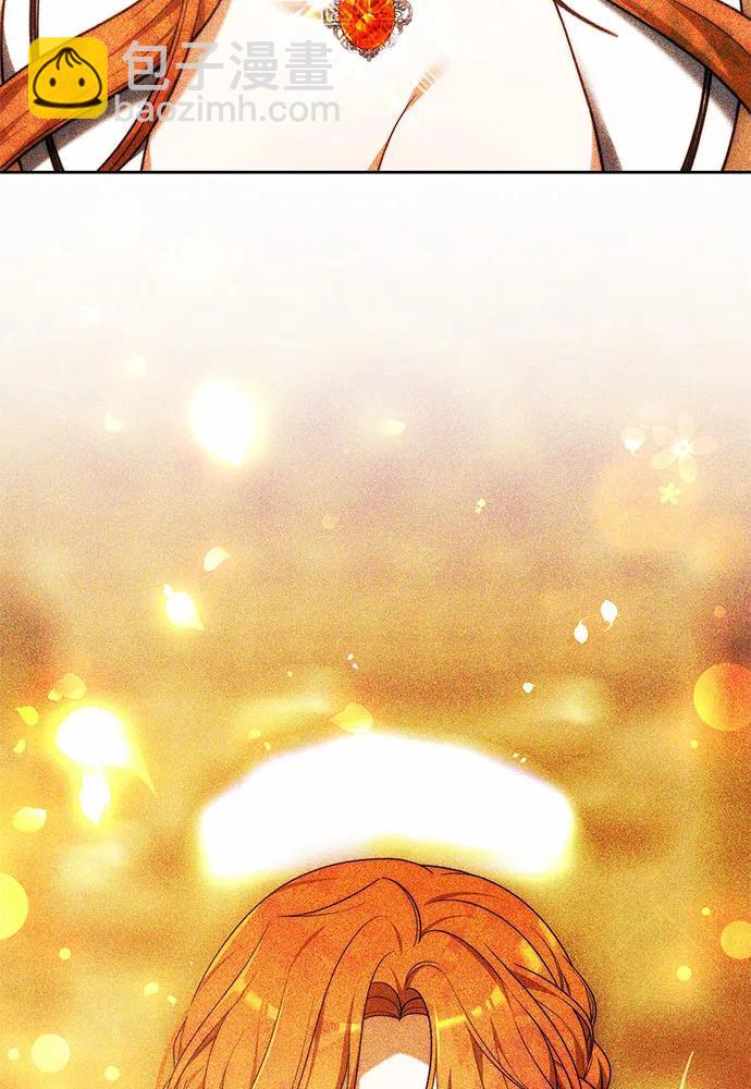 第47话187