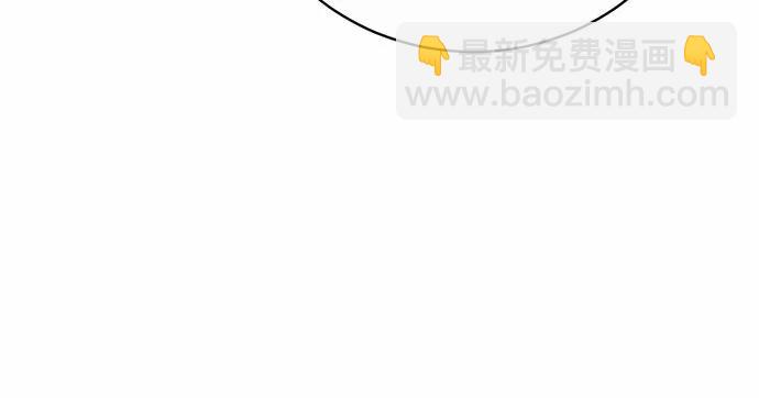 第47话201