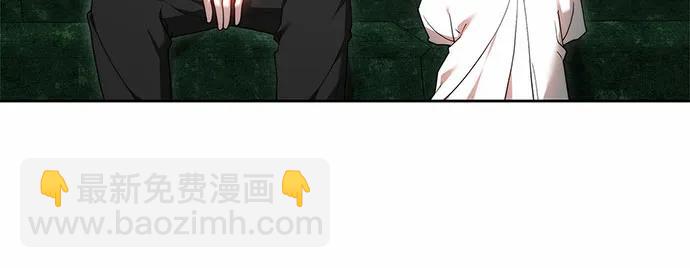 第47话30