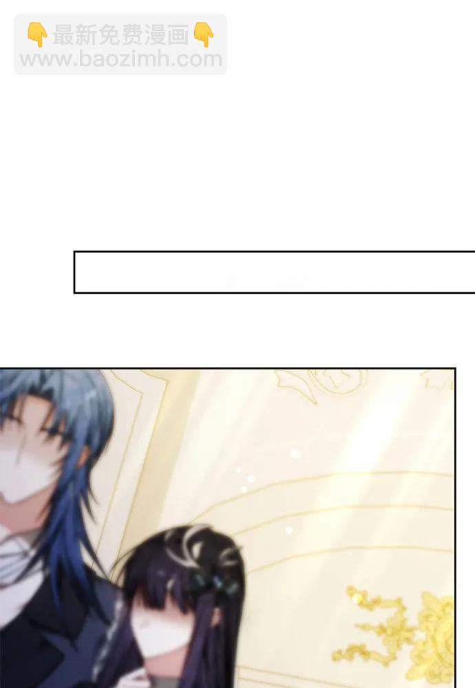 第47话37