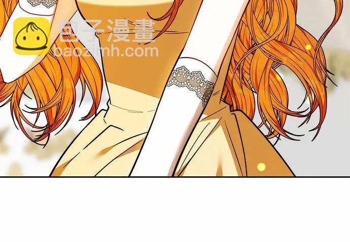 第47话54