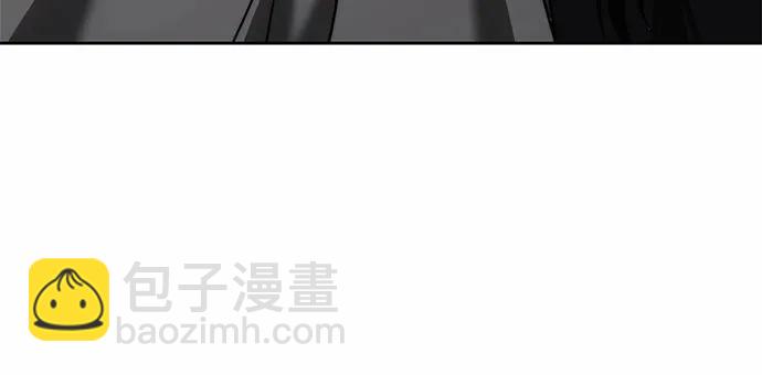 第47话64
