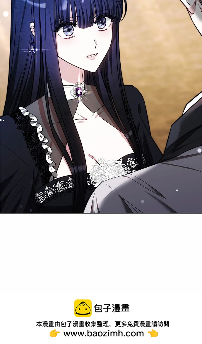 第47话72