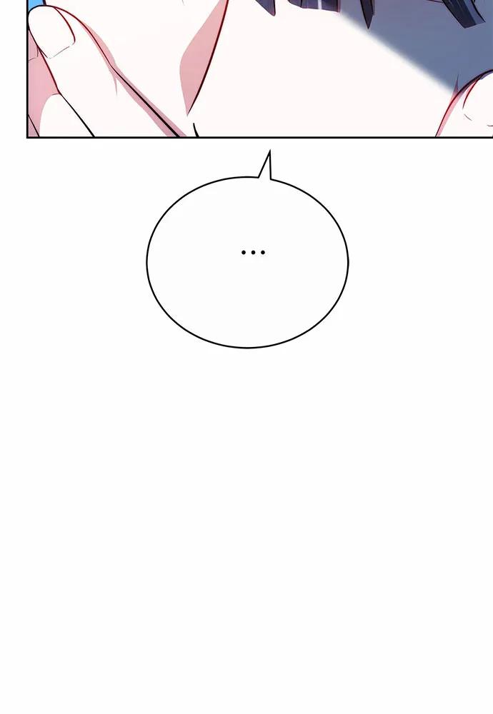 第47话79