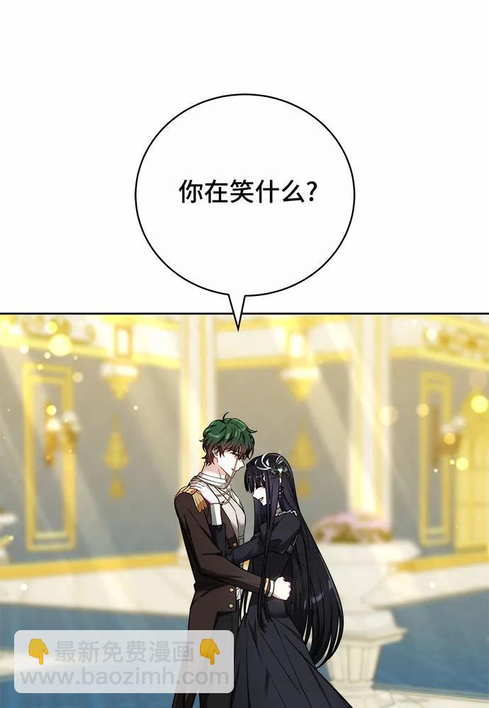 第48话115