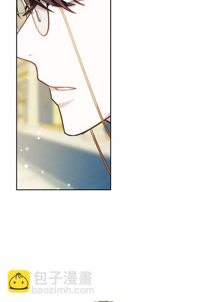 第48话121