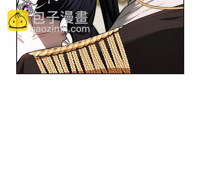 第48话123