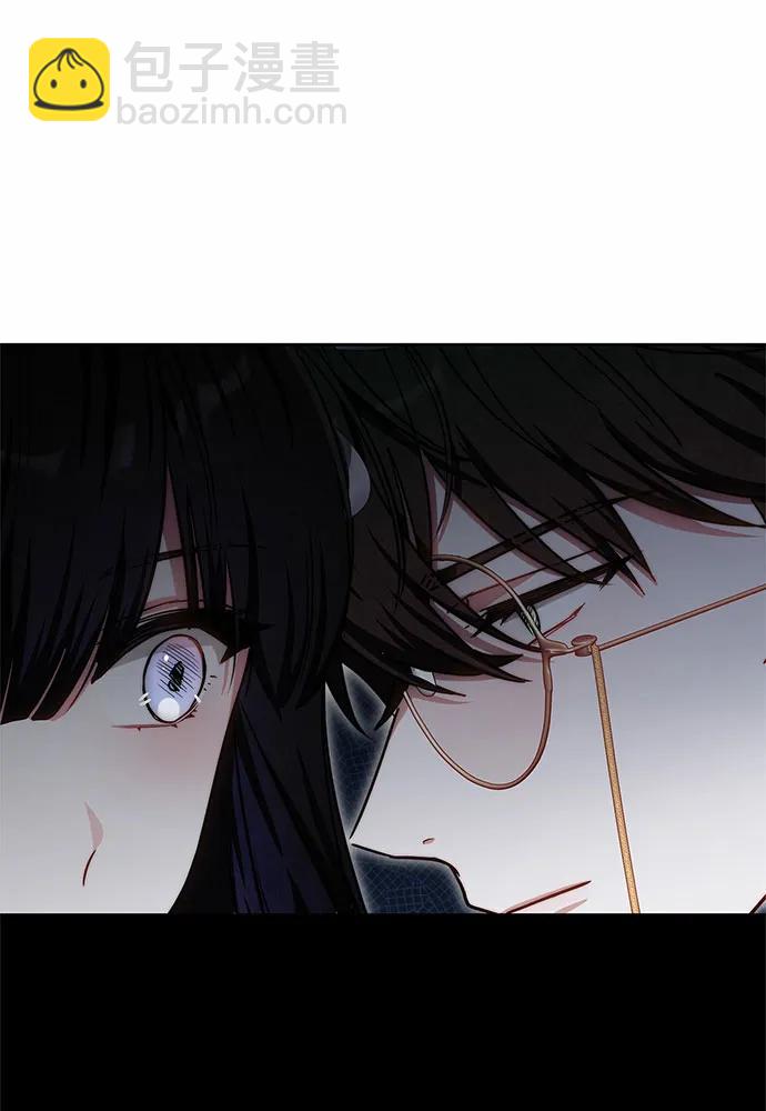 第48话124