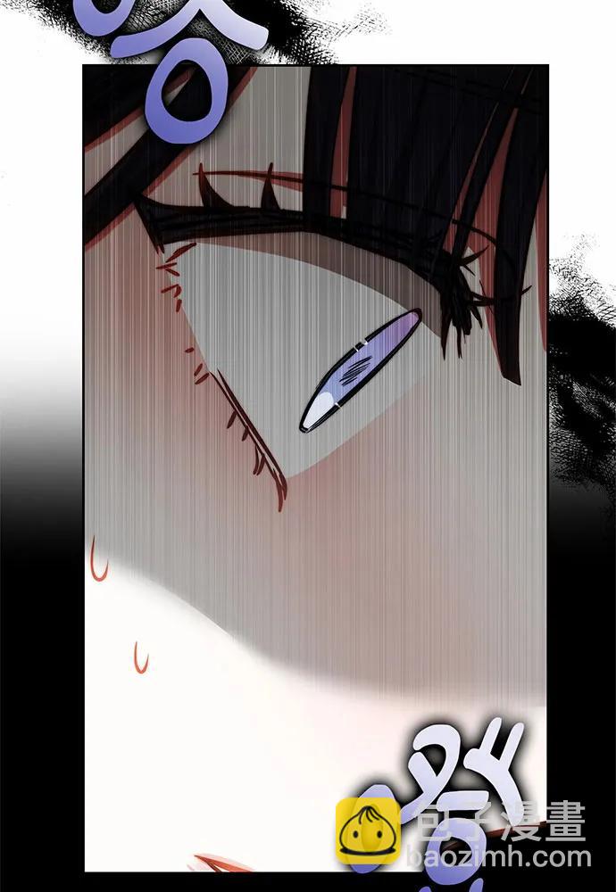 第48话128