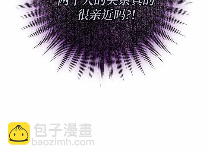第48话135