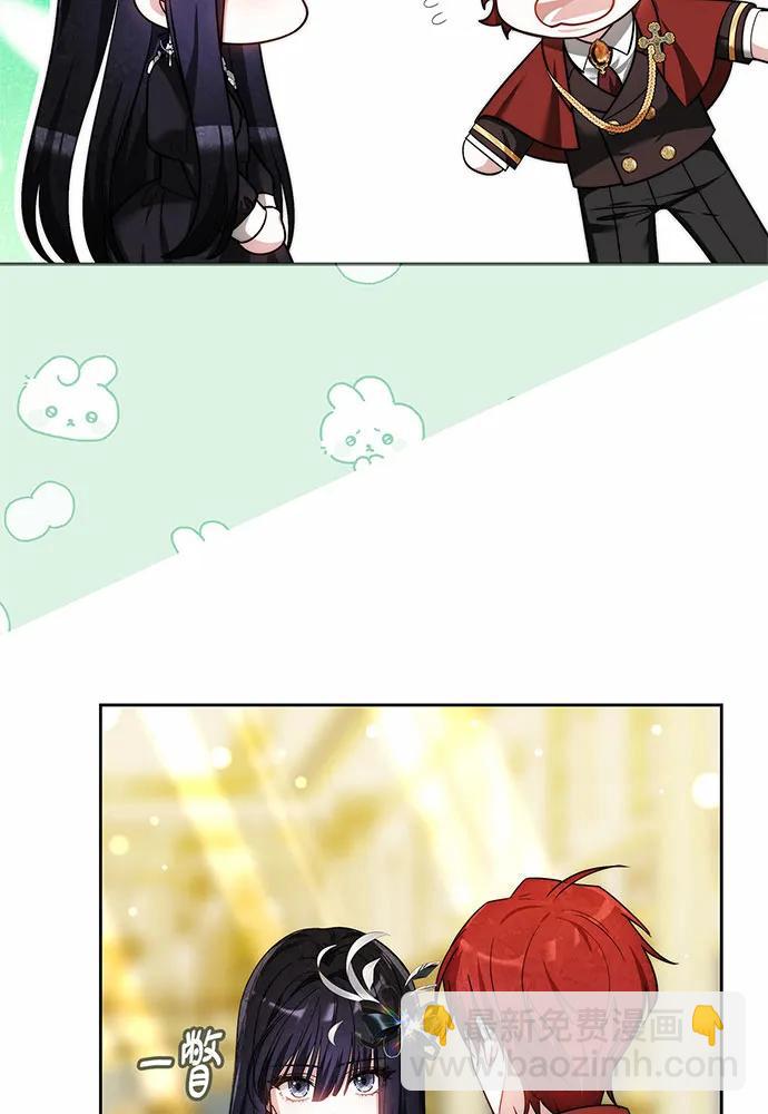第48话146