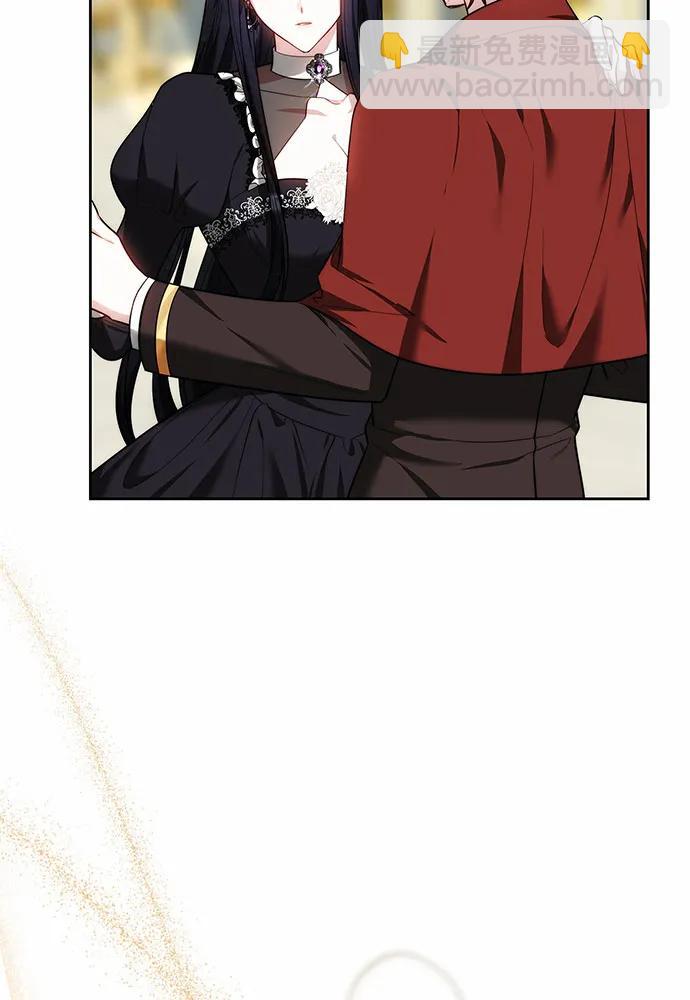 第48话147