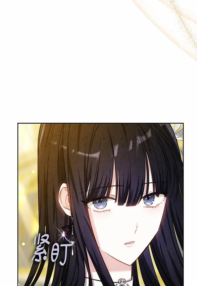 第48话149