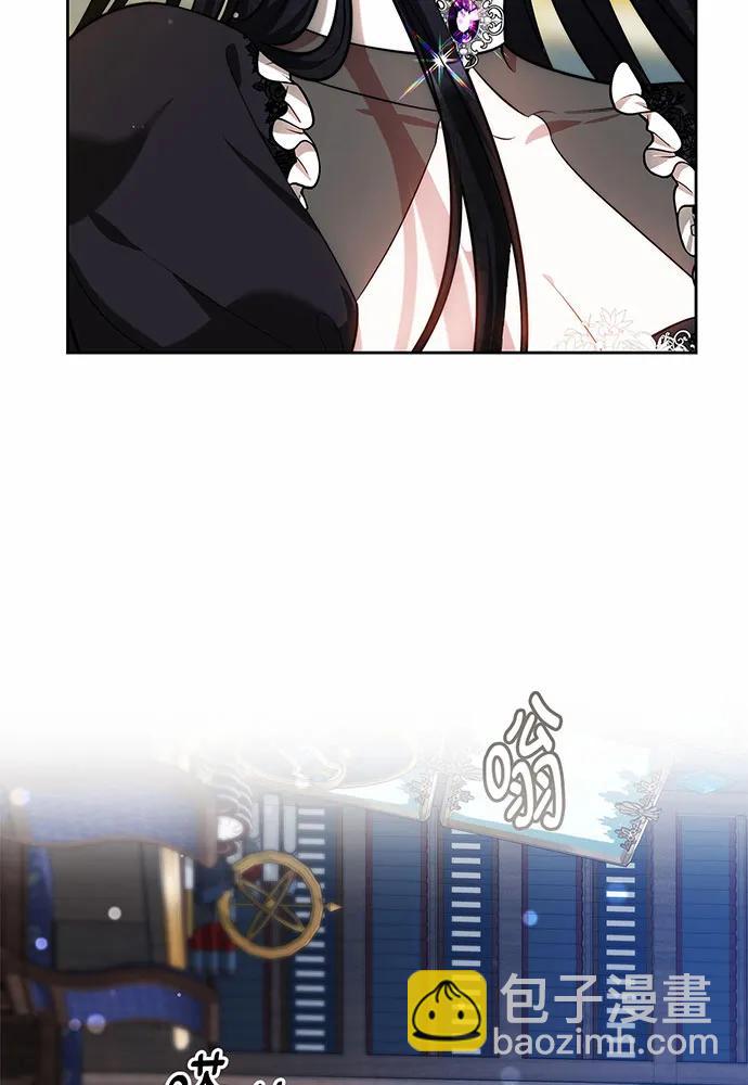 第48话150