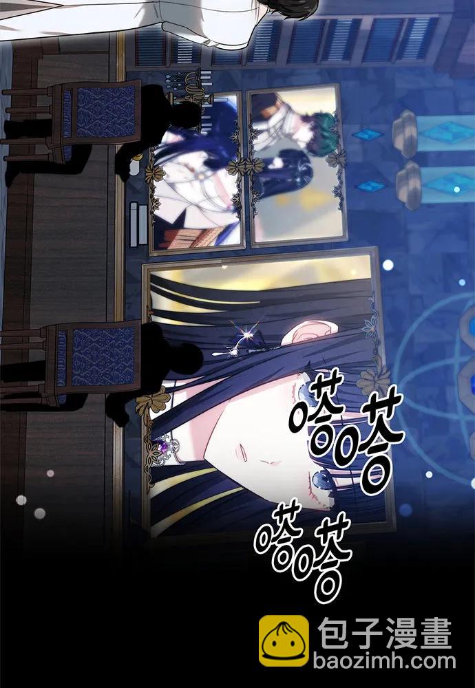 第48话152