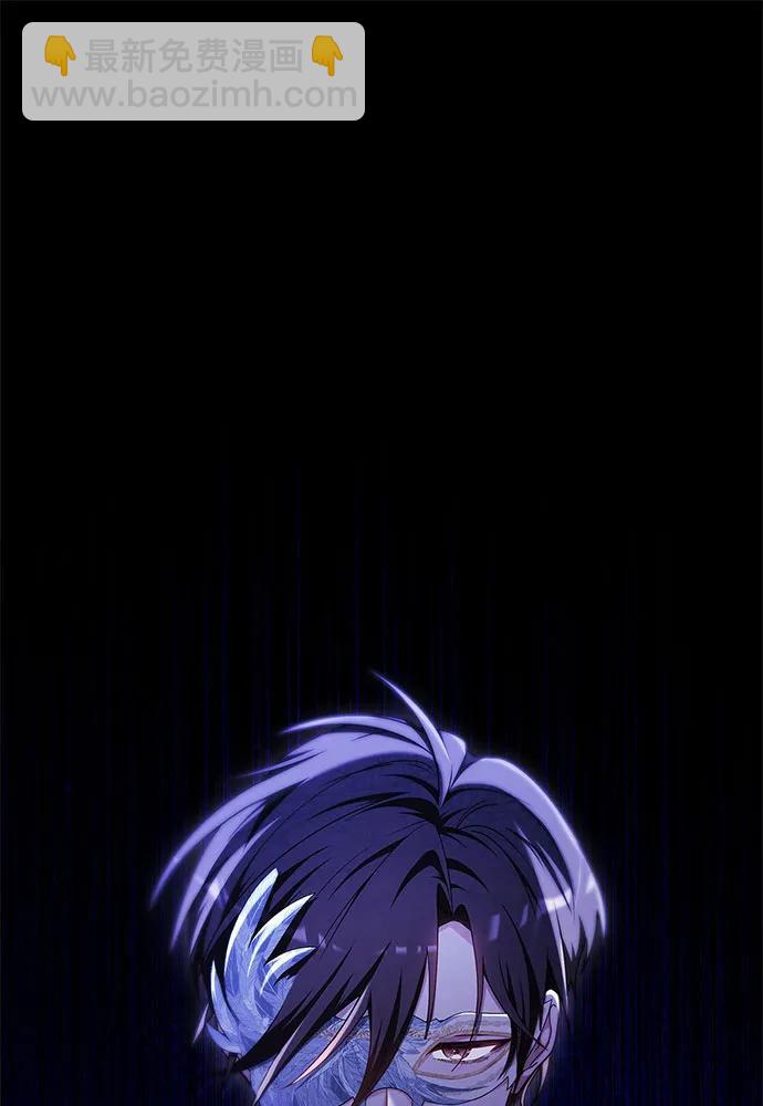 第48话158