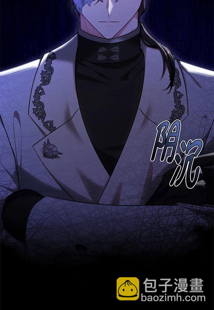 第48话159