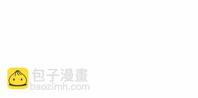 第48话18