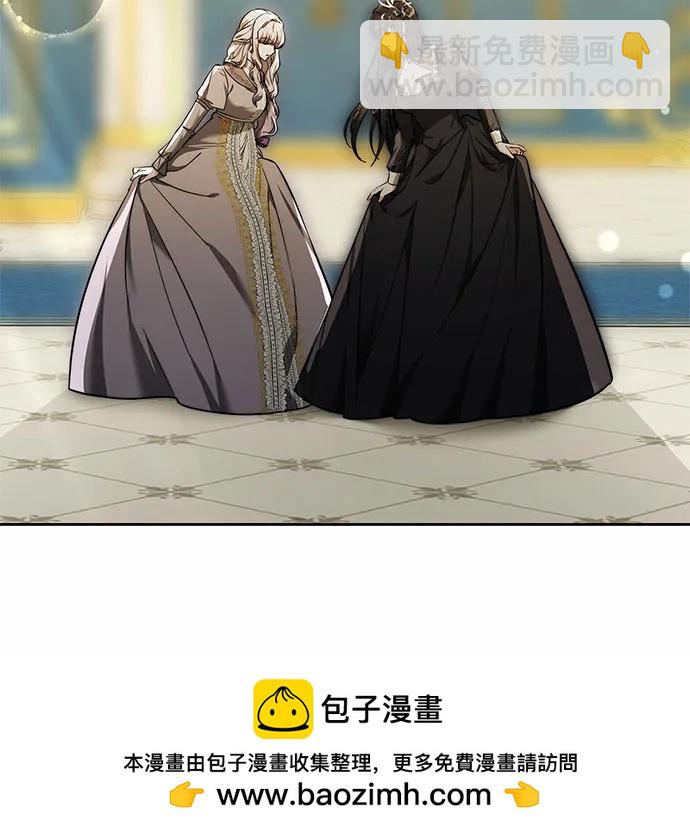 第48话53