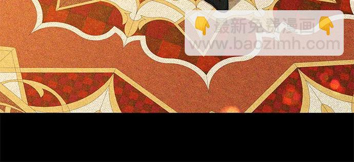 第48话73