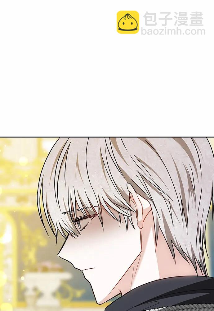 第48话82
