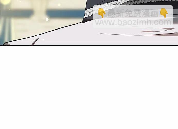 第48话83
