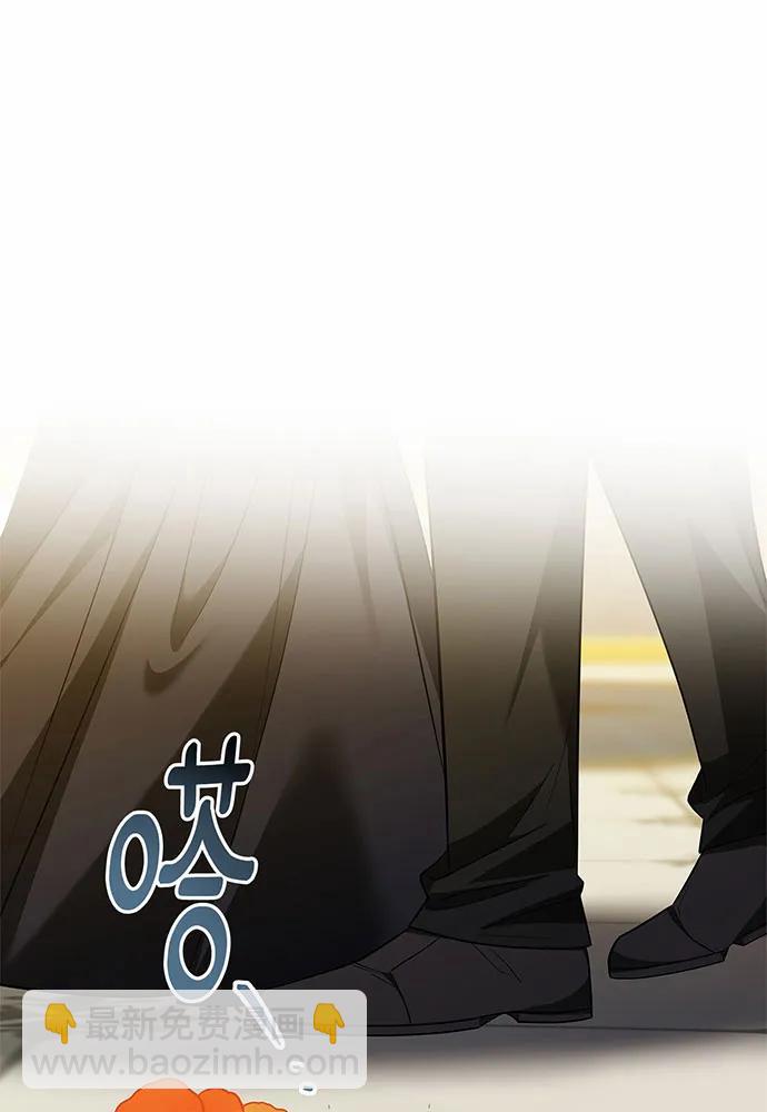 第48话90