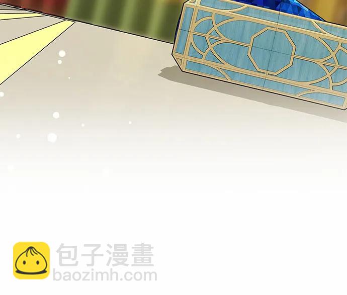 第49话117