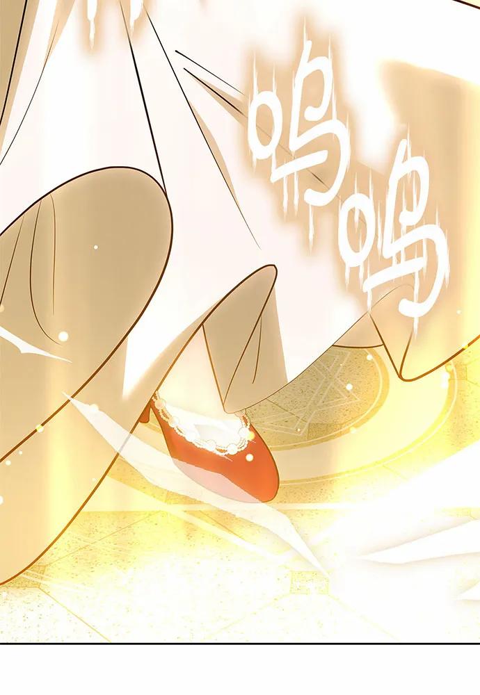 第49话125